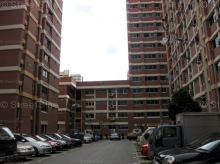 Blk 443 Hougang Avenue 8 (Hougang), HDB 4 Rooms #252752